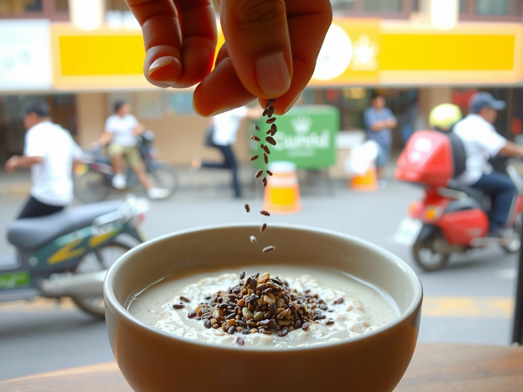 Micro-Nutrients Detail