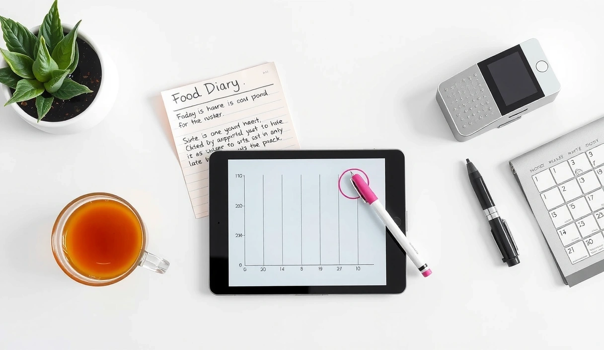 The Blueprint Session